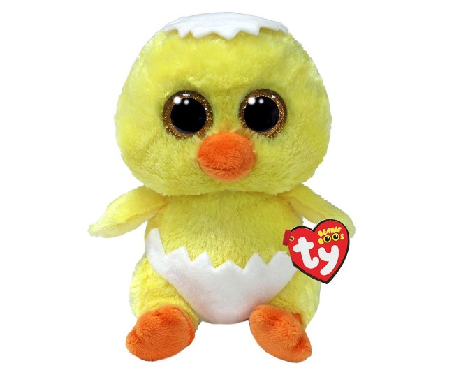 Plus ty 15cm boos puiul peetie