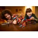 Lego dreamzzz dinozaurul robot c rex al lui cooper 71484 Lego dreamzzz dinozaurul robot c rex al lui cooper 71484