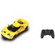 Masina cu telecomanda ford gt galben scara 1 la 24 Masina cu telecomanda ford gt galben scara 1 la 24