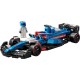 Lego speed champions masina de curse f1 visa cash app rb vcarb 01 77246 Lego speed champions masina de curse f1 visa cash app rb vcarb 01 77246