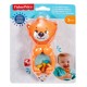 Fisher price jucarii zornaitoare vidra Fisher price jucarii zornaitoare vidra