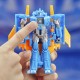 Transformers one figurina sentinel prime 15cm Transformers one figurina sentinel prime 15cm