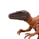 Jurassic world chaos theory strike attack dinozaur herrerasaurus Jurassic world chaos theory strike attack dinozaur herrerasaurus