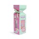 Martinelia yummy candy set machiaj Martinelia yummy candy set machiaj