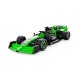 Masinuta construibila kick sauber c44 f1 stake scara 1 la 24 Masinuta construibila kick sauber c44 f1 stake scara 1 la 24