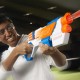 Nerf blaster nerf n series pachet strikeback Nerf blaster nerf n series pachet strikeback