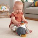 Fisher price jucarie tucan de plus Fisher price jucarie tucan de plus