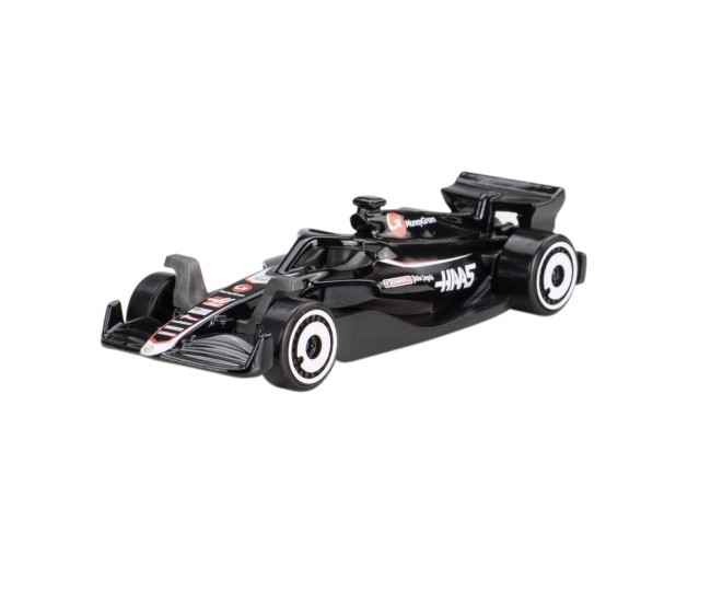 Set 5 masini hot wheels formula 1 Set 5 masini hot wheels formula 1