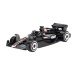 Set 5 masini hot wheels formula 1 Set 5 masini hot wheels formula 1