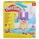 Playdoh set inghetata Playdoh set inghetata