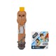 Star wars sabie laser chewbacca Star wars sabie laser chewbacca