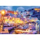 Puzzle trefl 1000 insula porcida pe timpul noptii