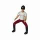 Papo figurina calaret fata Papo figurina calaret fata