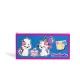 Martinelia yummy paleta machiaj Martinelia yummy paleta machiaj
