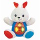 Winfun canta si invata cu iepurasul bouncy Winfun canta si invata cu iepurasul bouncy