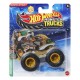 Hot wheels monster truck masinuta scratch attack scara 1:64 Hot wheels monster truck masinuta scratch attack scara 1:64