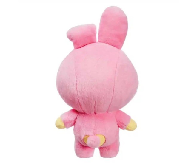 Aurora jucarie de plus cooky 26cm Aurora jucarie de plus cooky 26cm
