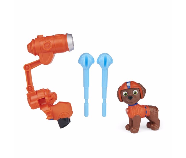 Patrula catelusilor figurina zuma Patrula catelusilor figurina zuma