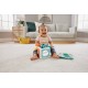 Fisher price cub cu activitati Fisher price cub cu activitati