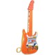 Bontempi chitara rock super wings