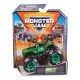 Monster jam masinuta metalica bkt growing together scara 1 la 64 Monster jam masinuta metalica bkt growing together scara 1 la 64