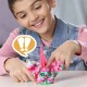 Furby furblets jucarie interactiva pep mint Furby furblets jucarie interactiva pep mint