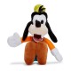 Jucarie de plus goofy 25cm Jucarie de plus goofy 25cm