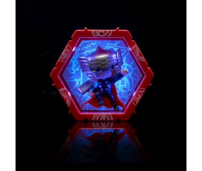 Wow! pods - marvel thor Wow! pods - marvel thor