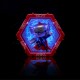Wow! pods - marvel thor Wow! pods - marvel thor