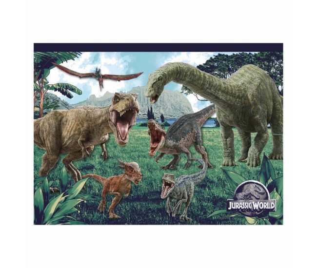 Set desen gentuta de creatie jurassic world Set desen gentuta de creatie jurassic world