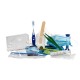 Set educational prima mea trusa de dentist Set educational prima mea trusa de dentist