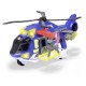 Dickie toys elicopter cu lumini si sunete 39cm Dickie toys elicopter cu lumini si sunete 39cm