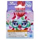 Furby furblets jucarie interactiva pep mint Furby furblets jucarie interactiva pep mint
