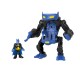 Fisher price imaginext dc super friends vehicul cu figurina batman Fisher price imaginext dc super friends vehicul cu figurina batman