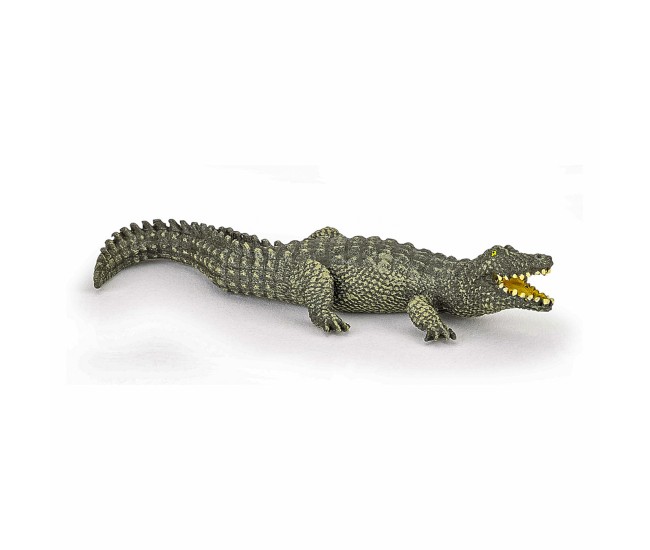 Papo figurina set 6 mini animale salbatice Papo figurina set 6 mini animale salbatice