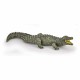 Papo figurina set 6 mini animale salbatice Papo figurina set 6 mini animale salbatice