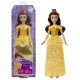 Disney princess papusa printesa belle Disney princess papusa printesa belle