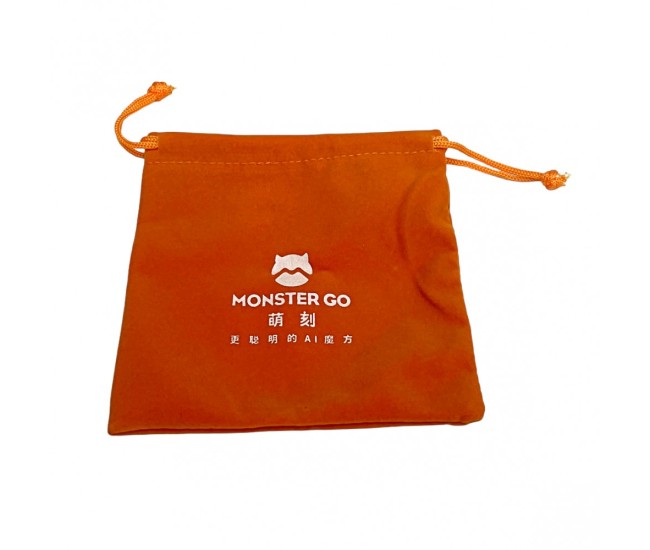 Cub gan monster go mg2 premium Cub gan monster go mg2 premium