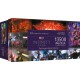 Puzzle trefl uft 13500 colectia marvel Puzzle trefl uft 13500 colectia marvel