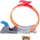 Hot wheels action classic stunt bucla Hot wheels action classic stunt bucla