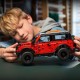 Lego technic ford bronco suv 42213 Lego technic ford bronco suv 42213