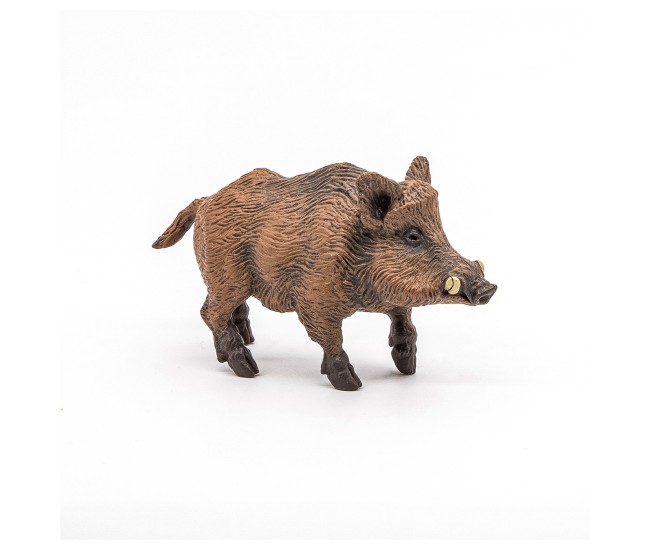 Papo figurina porc mistret Papo figurina porc mistret