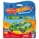 Hot wheels mega masinuta construibila hw40 Hot wheels mega masinuta construibila hw40