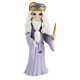 Harry potter figurina magical minis dumbledore 7.5cm Harry potter figurina magical minis dumbledore 7.5cm