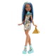 Monster high papusa cleo denile Monster high papusa cleo denile
