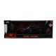 Jada batman masinuta din metal batmobile scara 1:24 Jada batman masinuta din metal batmobile scara 1:24