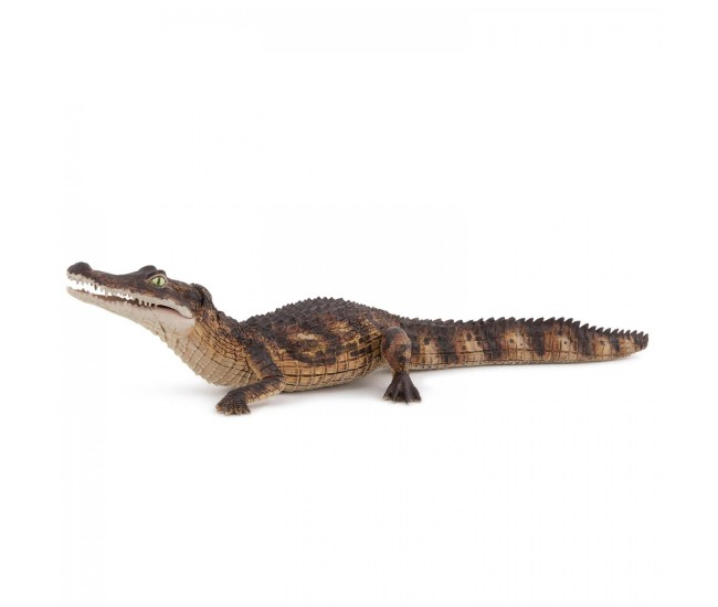 Papo figurina caiman Papo figurina caiman