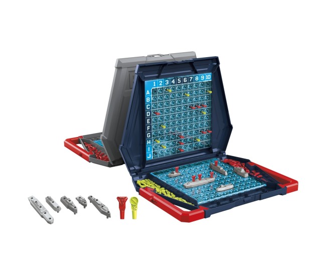 Joc battleship Joc battleship