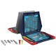 Joc battleship Joc battleship