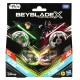 Beyblade x star wars pachet duo luke skywalker 4-80b si darth vader 4-60p Beyblade x star wars pachet duo luke skywalker 4-80b si darth vader 4-60p